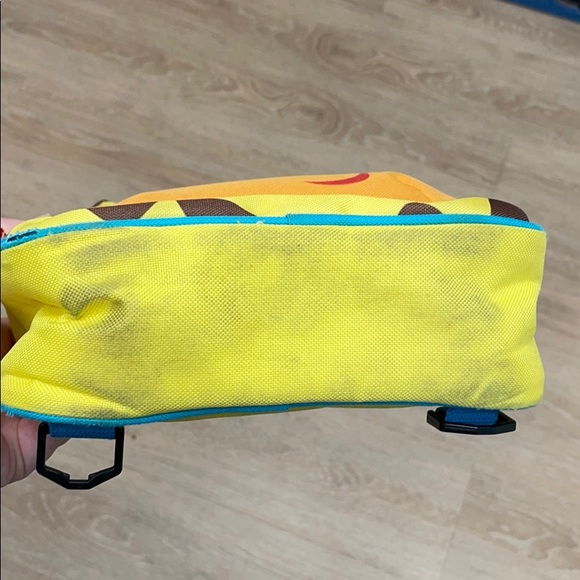 🦒 Bag 🦒 - Picture 8 of 8